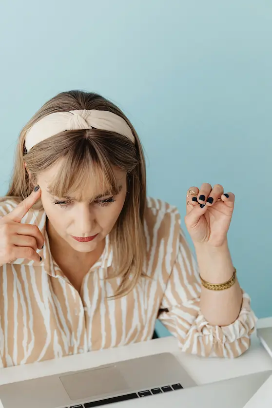 Types of Headaches Explained: Migraine vs Tension vs Cervicogenic (And When Chiropractic Helps)