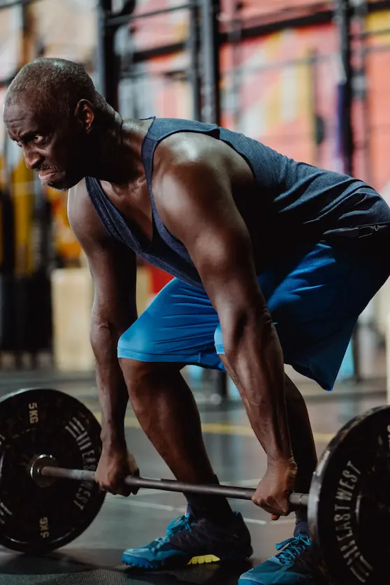 Back Pain After the Gym: Common Causes and What to Do